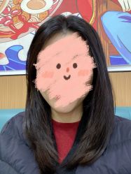 -思密达·烫染设计