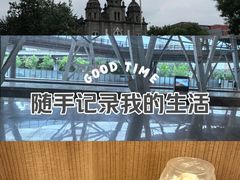 -王府井步行街
