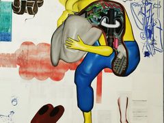 -四川美术学院美术馆