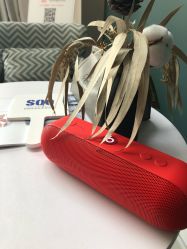 -汐月Health纤体spa中心