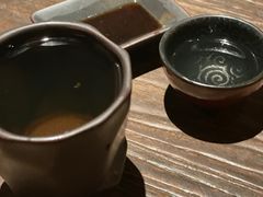 清酒-三川·十酒Izakaya(南昌路店)