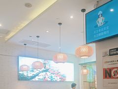 -望湘园·湖南菜(我格广场店)
