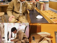 -CONVERSE匡威(王府井店)