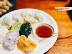 -黄鱼炙夜·烧烤·小龙虾(世茂缤谷店)