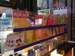 -万达影城(武进万达广场IMAX店)