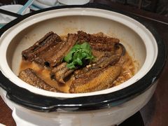 -童福兴·南京菜(老门东店)