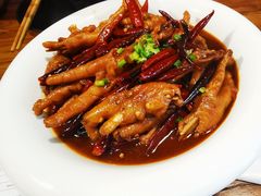 -湘里乡亲甲王二老店