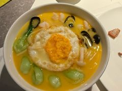 -木守西溪溪隐餐厅