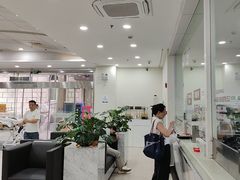 -上海仁爱医院