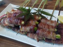 android_upload_pic-笑福亭料理小馆(解放碑店)