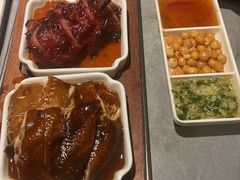 -有璟阁港式餐厅(国贸商城店)