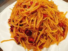 -津菜宋记老房子(鼓楼店)