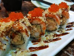 -米彩料理(西丽店)