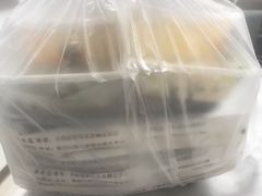 -滋味小厨(新合店)