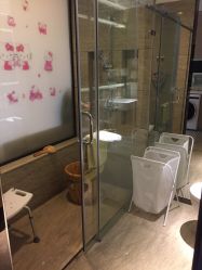 -莉泽月子中心(鹅潭汇店)