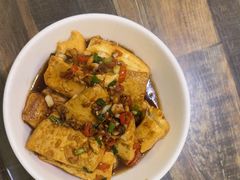 -胖东瓜·浏阳菜馆(火车站店)