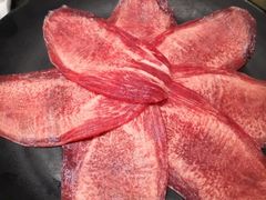 -园里火锅(仁和新城店)