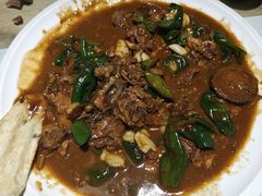 -风波庄(洪家楼店)