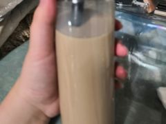 -研麦家面包(亚泰华府店)