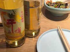 -奉天宴遇烧烤·冒锅