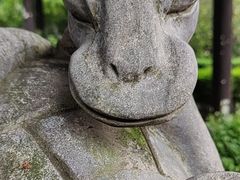 -宝光寺
