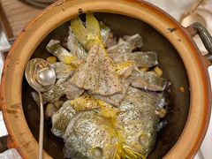 -人间采蜜(海信广场店)