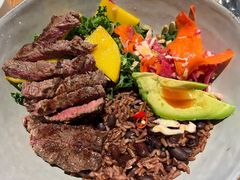 -Wagas沃歌斯(汇智店)