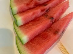 -螃牛记创意火锅