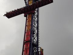 -梦幻奥陶纪景区