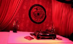 -昆泰酒店·会议咨询