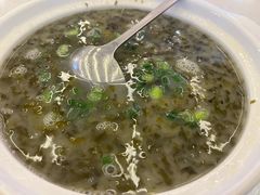 -蛙兔鸡自贡风味·特色江湖菜(广都店)