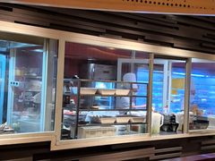 -巴奴毛肚火锅(龙湖锦艺城店)