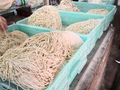 -华良切面店(航建大楼店)