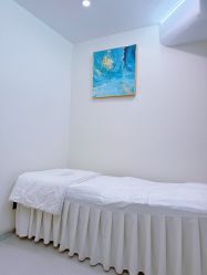 -海涛医疗美容·面部抗衰·注射美鼻