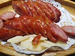 -小团圆餐厅(欧洲城店)