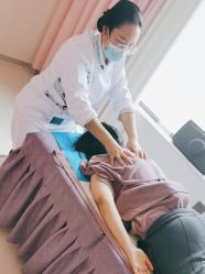 -北京嘉禾妇儿医院·产后康复中心