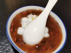 -咏江南·苏式火锅·苏州评弹(观前街店)