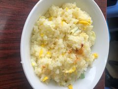 -真空冷面王(武功街店)