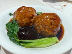 -老客站酒楼(金花南路店)