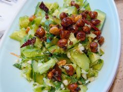 -禧香逢烧烤金牌鸡手王(繁荣路店)