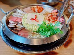 -勾勾锅(联宝公寓店)