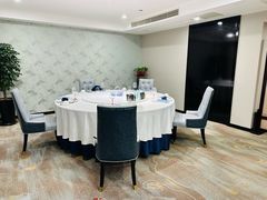 -新加坡泰国村酒楼(五角场店)