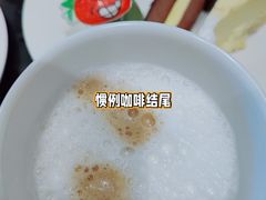-川骄海鲜自助(亚运村店)