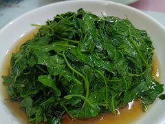 -蘭心餐厅(进贤路店)