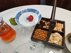 -雅和生态渔庄·宜城锅巴饭(龙灵山公园店)