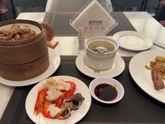 -素可汤泉(天宝大厦店)