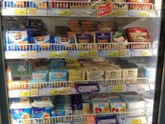 -麦德龙(镇江开发区店)