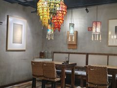 -云上千禾(水上店)