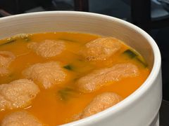 -苏帮袁Sue Cuisine(南开大悦城店)
