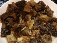 -香满楼(临安路店)